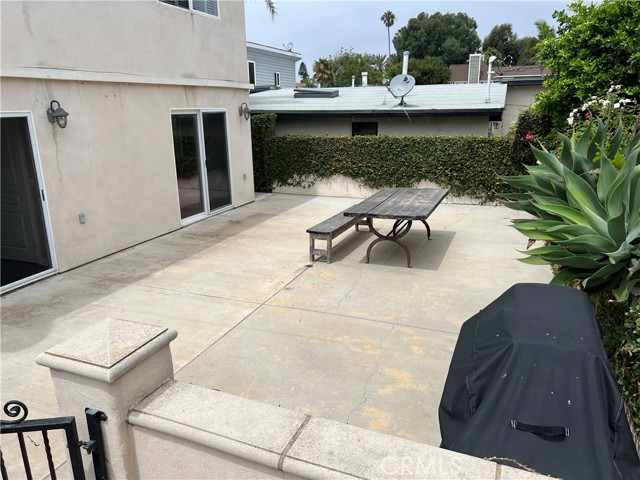 Detail Gallery Image 25 of 29 For 34566 via Verde a,  Dana Point,  CA 92624 - 3 Beds | 2 Baths