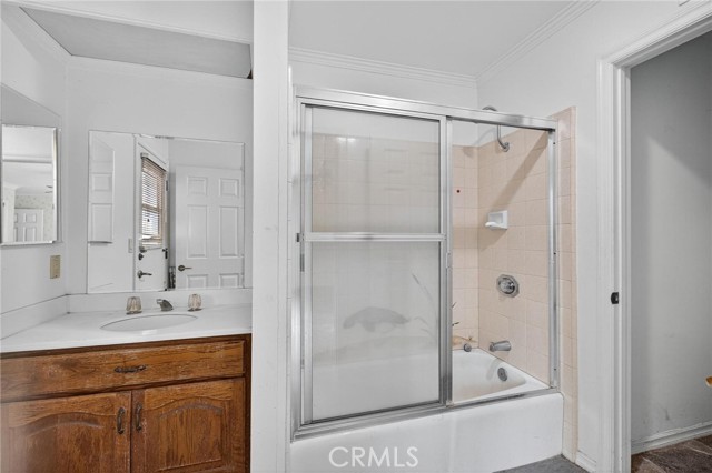 Detail Gallery Image 41 of 75 For 40 Santa Catalina, Rancho Palos Verdes,  CA 90275 - 6 Beds | 4/1 Baths