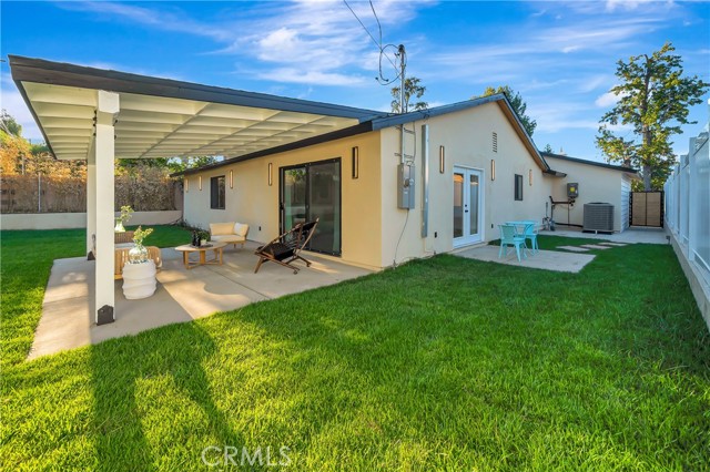 24256 Friar photo 28