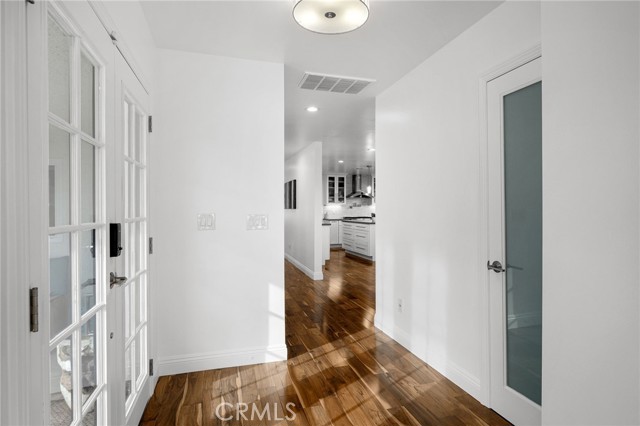 5150 Mountain Springs Ranch Road, La Verne CA: https://media.crmls.org/medias/b31920fa-8a75-4b80-ba36-2bf88cc4bdd4.jpg