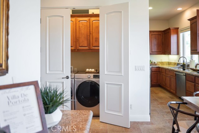 Detail Gallery Image 18 of 42 For 38330 De Portola Road, Temecula,  CA 92592 - 2 Beds | 2/1 Baths