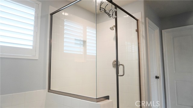 15032 Olive Lane, La Mirada CA: https://media.crmls.org/medias/b31947cf-2a4d-46e6-a43f-d644986d215b.jpg