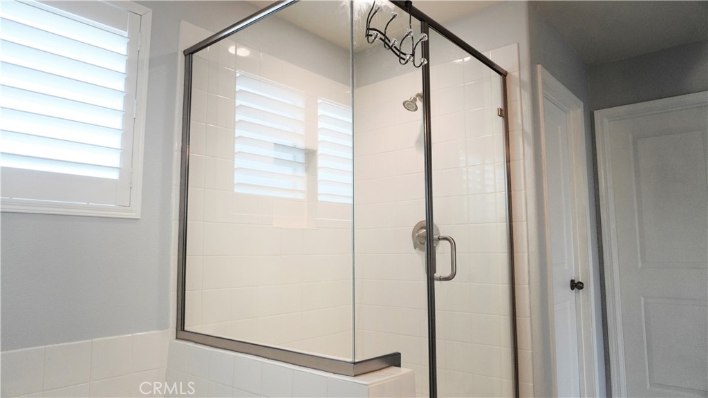 MLS #PW25229605 image #23