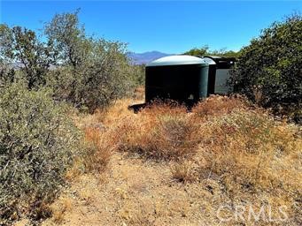 0 Rosamond, Anza, California 92539, ,Land,For Sale,0 Rosamond,CRSW24034432