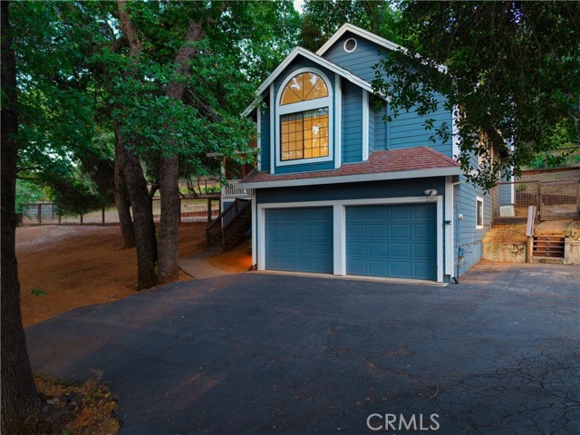 3383 Westlake Court, Kelseyville CA: https://media.crmls.org/medias/b3195c71-f180-4ecb-8444-a5625eed5ffb.jpg