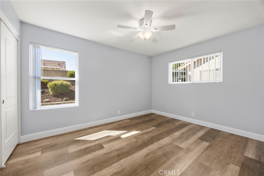 MLS #PW25231502 image #15