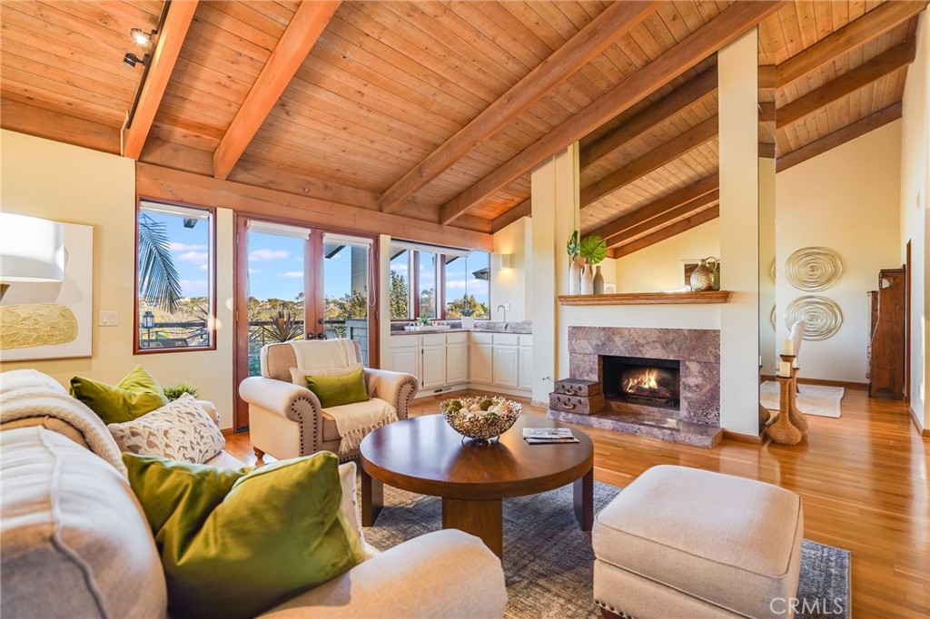 13 Morning Wood Drive, Laguna Niguel, CA 92677