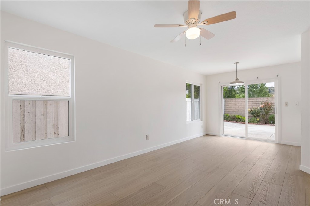 MLS #SR26144878 image #15
