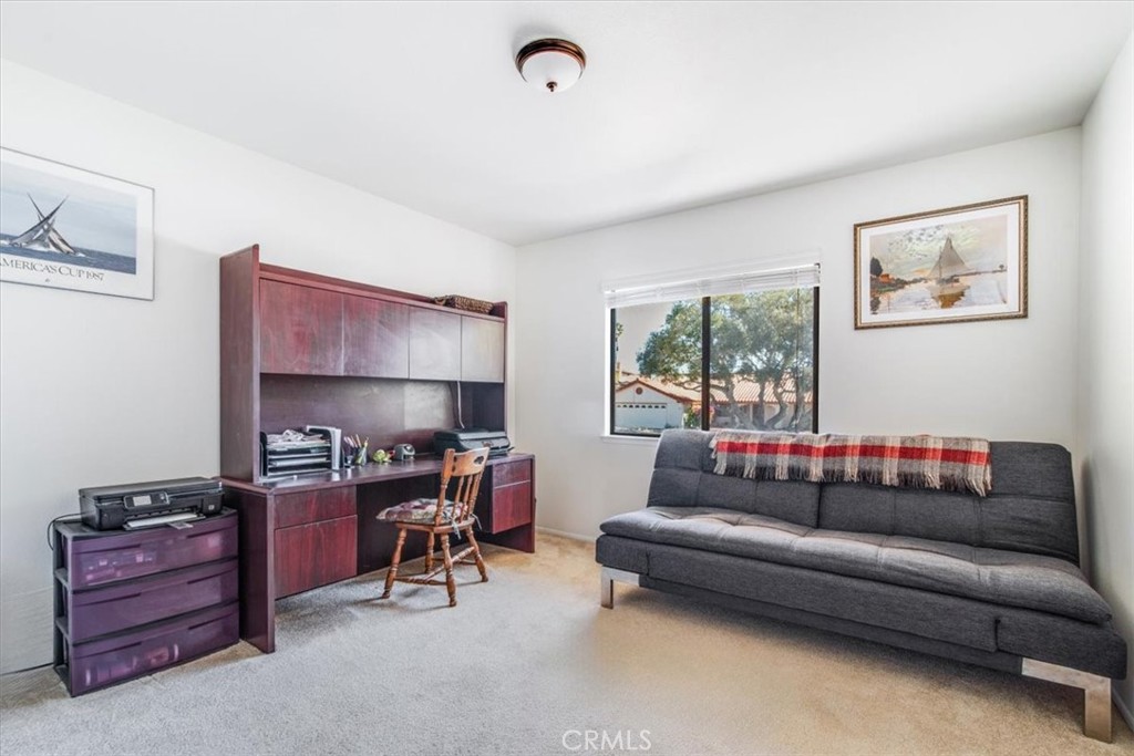 B31973Bd 136C 4405 A6D3 152139Aef46B 61 Galaxy Way, Lompoc, Ca 93436 &Lt;Span Style='BackgroundColor:transparent;Padding:0Px;'&Gt; &Lt;Small&Gt; &Lt;I&Gt; &Lt;/I&Gt; &Lt;/Small&Gt;&Lt;/Span&Gt;