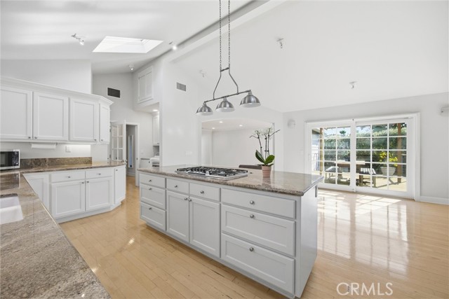 Detail Gallery Image 9 of 34 For 3513 May St, Los Angeles,  CA 90066 - 3 Beds | 2 Baths