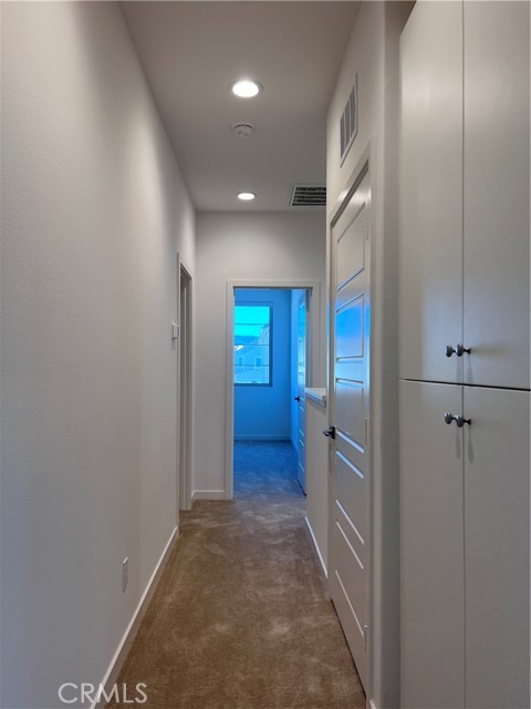 Detail Gallery Image 16 of 32 For 211 Goldfinch, Rancho Mission Viejo,  CA 92694 - 3 Beds | 2/1 Baths