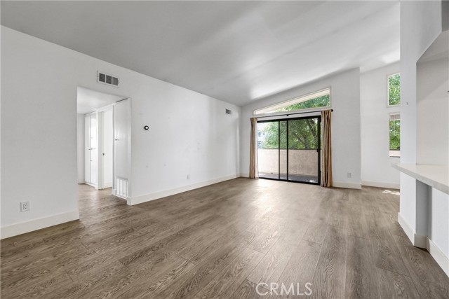 2 Bed Home for Sale in Valley Village, California