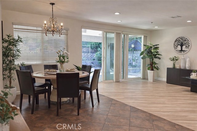 Detail Gallery Image 10 of 48 For 1300 Mira Valle, Monterey Park,  CA 91754 - 5 Beds | 3 Baths