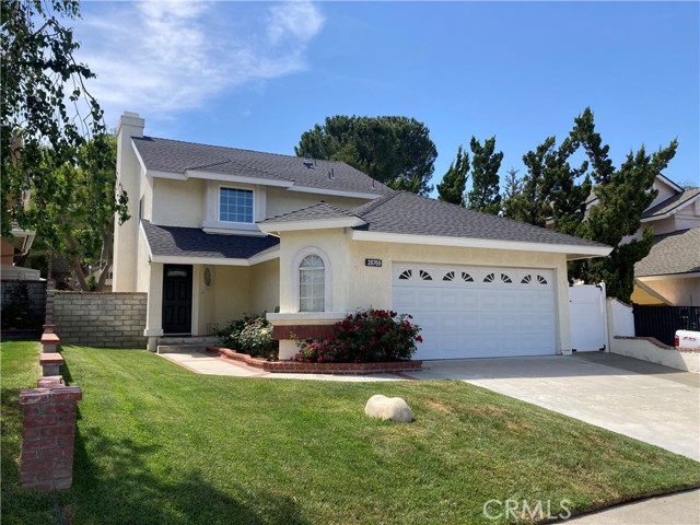 28769 Magnolia Way, Saugus CA: https://media.crmls.org/medias/b31987af-f418-4cca-8837-f24398e9d5e3.jpg