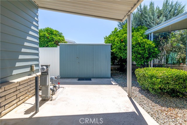 Detail Gallery Image 30 of 40 For 2230 Lake Park #170,  San Jacinto,  CA 92583 - 2 Beds | 2 Baths