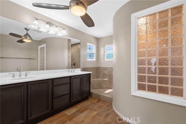 Detail Gallery Image 24 of 48 For 26054 Pine St, Murrieta,  CA 92563 - 5 Beds | 4/1 Baths