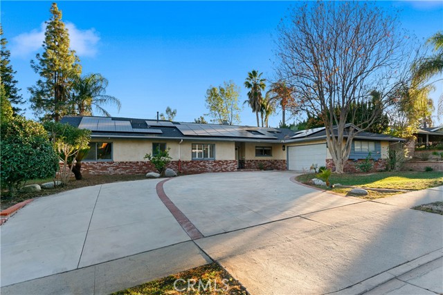 Detail Gallery Image 5 of 52 For 22046 Parthenia St, West Hills,  CA 91304 - 3 Beds | 2 Baths