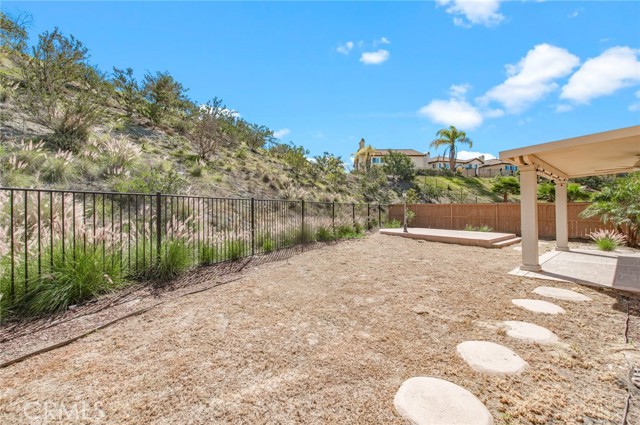 Detail Gallery Image 25 of 48 For 1735 Avenida Regina, San Marcos,  CA 92069 - 4 Beds | 3 Baths