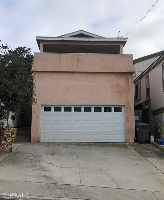 1642 Havemeyer Lane, Redondo Beach, California 90278, 3 Bedrooms Bedrooms, ,2 BathroomsBathrooms,Residential,Sold,Havemeyer,SB22220802