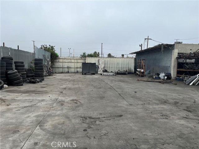 0 Banning, Wilmington (los Angeles), California 90744, ,Commercial Lease,For Rent,0 Banning,CRSB24210659