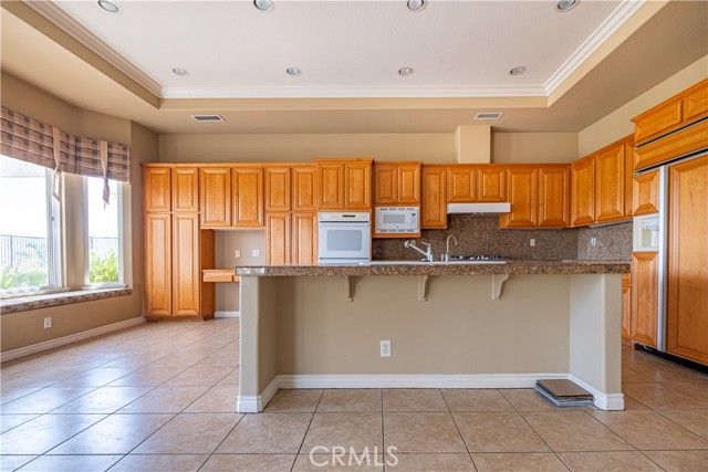 Detail Gallery Image 12 of 27 For 20130 Thagard Way, Yorba Linda,  CA 92887 - 3 Beds | 2/1 Baths