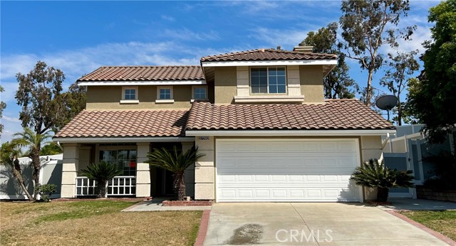 27292 Eagles Nest Dr, Corona, CA 92883