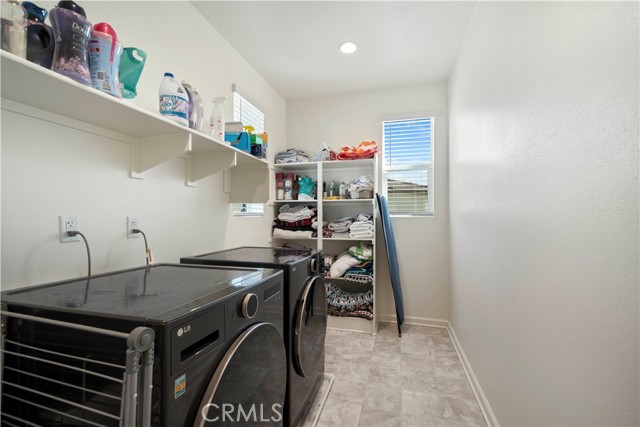 Detail Gallery Image 26 of 40 For 36300 Firelight Cir, Wildomar,  CA 92595 - 4 Beds | 3 Baths