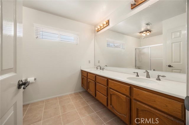 Detail Gallery Image 19 of 33 For 2620 Hayride Ct, Rowland Heights,  CA 91748 - 4 Beds | 3 Baths