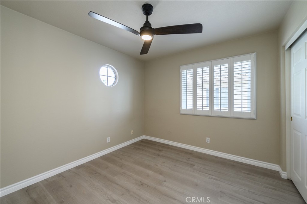 B31a177d Eea6 4601 8aa4 0a8f77b1e40d