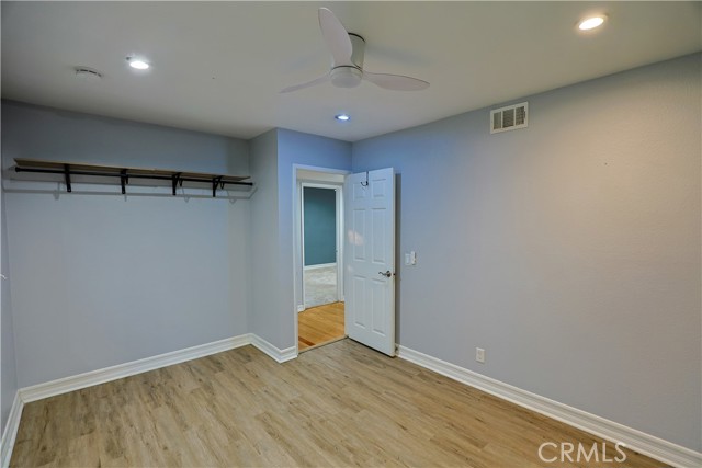 Detail Gallery Image 15 of 28 For 24961 Express Dr, Laguna Hills,  CA 92653 - 3 Beds | 2 Baths