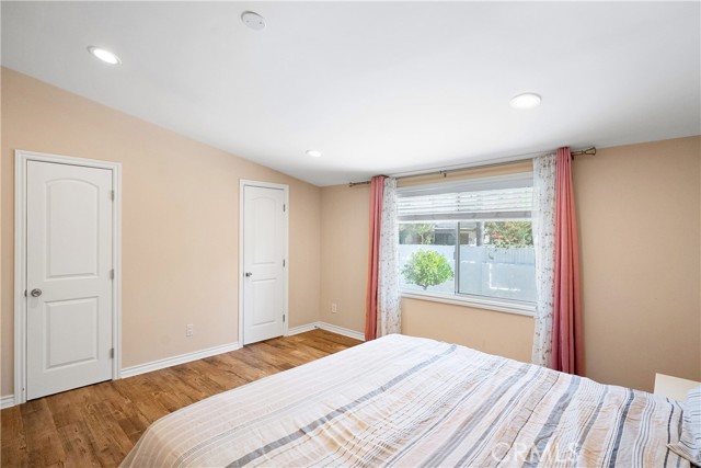 Detail Gallery Image 40 of 70 For 17211 Orozco St, Granada Hills,  CA 91344 - 5 Beds | 5/1 Baths