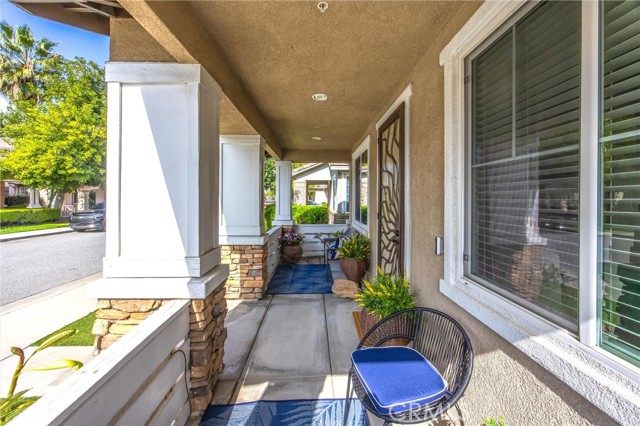 Detail Gallery Image 5 of 36 For 26368 Santa Andrea, Loma Linda,  CA 92354 - 4 Beds | 2/1 Baths