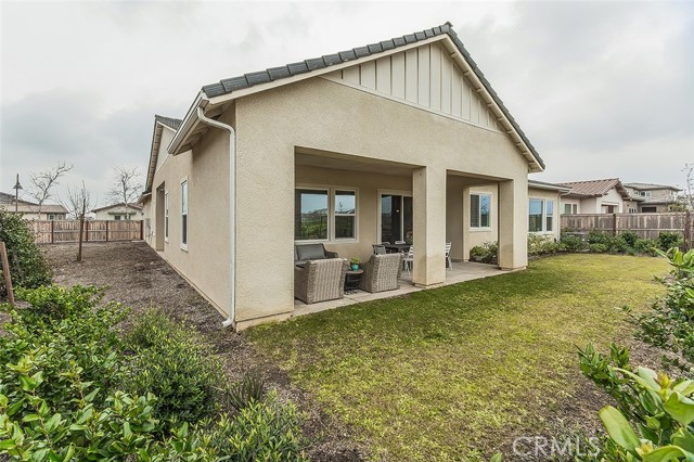 Detail Gallery Image 55 of 75 For 948 Beaver Pond, Madera,  CA 93636 - 4 Beds | 3/1 Baths