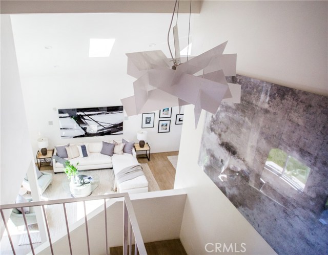 5714 Vantage Avenue, Valley Village CA: https://media.crmls.org/medias/b31a784e-5d91-4da0-836e-c8f8b9e1e8b6.jpg