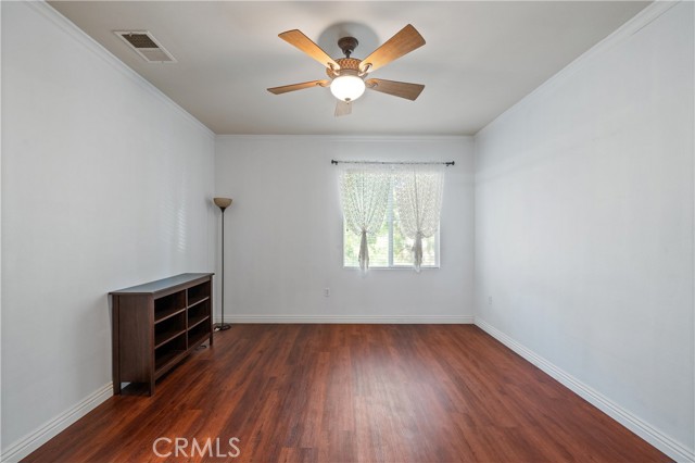 Detail Gallery Image 21 of 28 For 30505 Canyon Hills Rd #1205,  Lake Elsinore,  CA 92532 - 3 Beds | 2/1 Baths