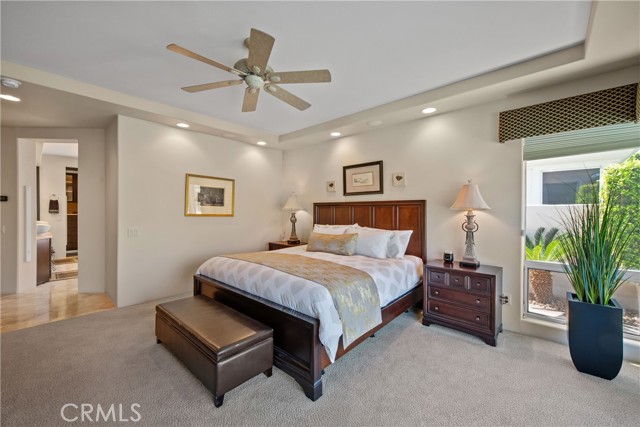 Detail Gallery Image 27 of 62 For 50525 Spyglass Hill Dr, La Quinta,  CA 92253 - 3 Beds | 3/1 Baths