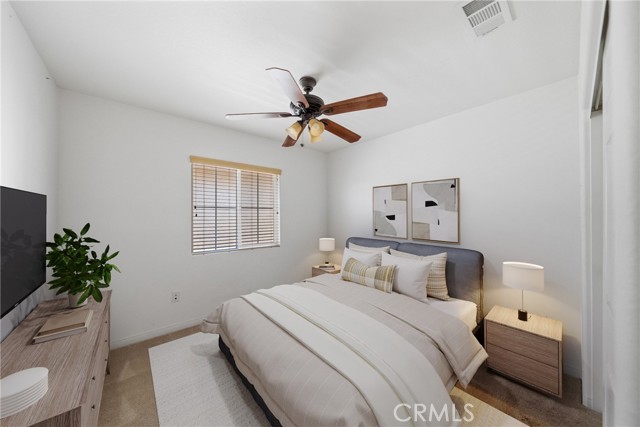 Detail Gallery Image 15 of 25 For 37432 Hydrus Pl, Murrieta,  CA 92563 - 4 Beds | 3 Baths