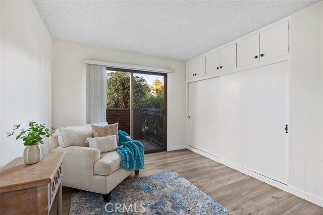 Detail Gallery Image 25 of 50 For 851 Ronda Mendoza #B,  Laguna Woods,  CA 92637 - 2 Beds | 2 Baths