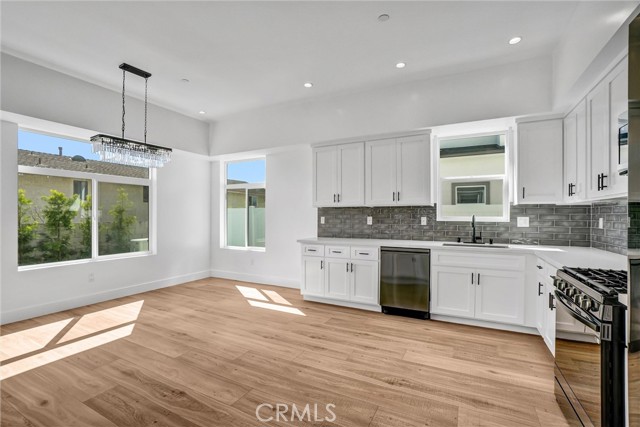 Detail Gallery Image 35 of 70 For 2124 W 238th St, Torrance,  CA 90501 - 7 Beds | 7 Baths