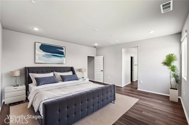 2187 Oroblanco Way, Redlands CA: https://media.crmls.org/medias/b31abf55-8fca-46e9-a46e-e162bcf21884.jpg