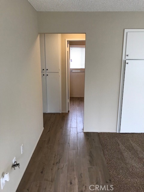 4261 Cedar, San Bernardino CA: https://media.crmls.org/medias/b31ac9a8-94c1-4cef-9910-2face97a983f.jpg