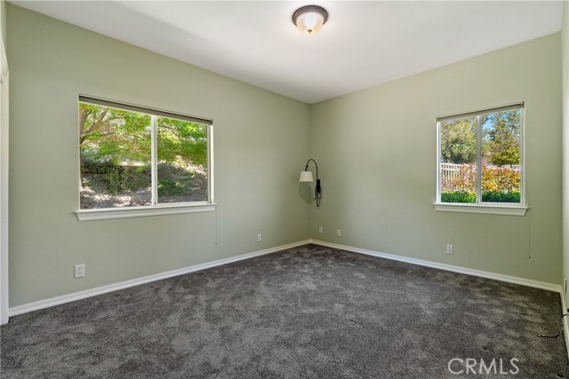 Detail Gallery Image 26 of 49 For 9539 Carmel Rd, Atascadero,  CA 93422 - 4 Beds | 3 Baths