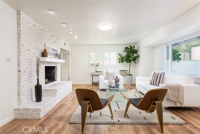 B31accca B542 4c1b B5e2 3eef0e9b1a7d