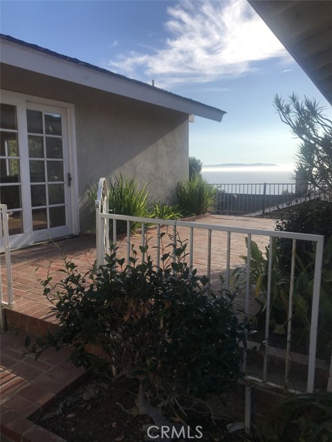 3532 Heroic Drive, Rancho Palos Verdes, California 90275, 3 Bedrooms Bedrooms, ,2 BathroomsBathrooms,Residential,Sold,Heroic,PV21238647