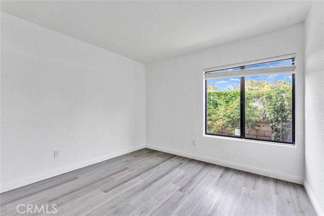 Detail Gallery Image 13 of 43 For 9764 Huntington Dr a,  Rancho Cucamonga,  CA 91701 - 3 Beds | 2 Baths