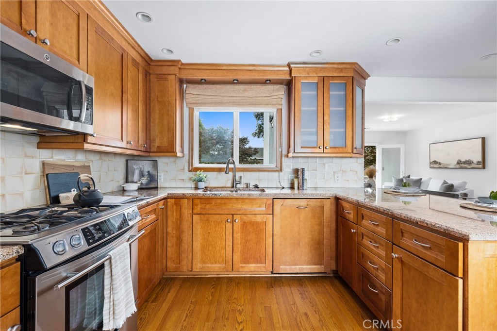 MLS #SC26175601 image #8