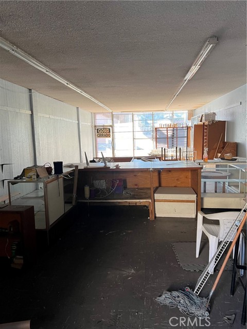 Image 37 of 46 For 3248 Eastern Avenue