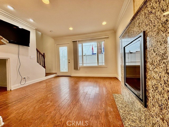 Detail Gallery Image 8 of 38 For 1798 Pomona Ave #2,  Costa Mesa,  CA 92627 - 2 Beds | 1 Baths