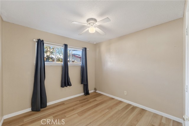 Detail Gallery Image 21 of 42 For 15254 Las Piedras Dr, Victorville,  CA 92395 - 4 Beds | 2 Baths