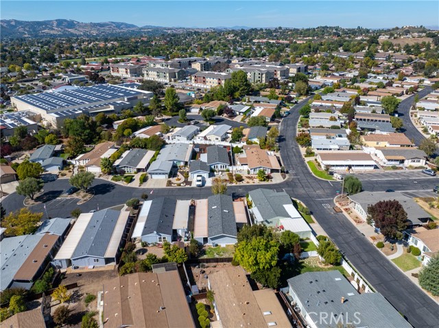 Detail Gallery Image 40 of 58 For 4 Dove Ct, Paso Robles,  CA 93446 - 2 Beds | 2 Baths